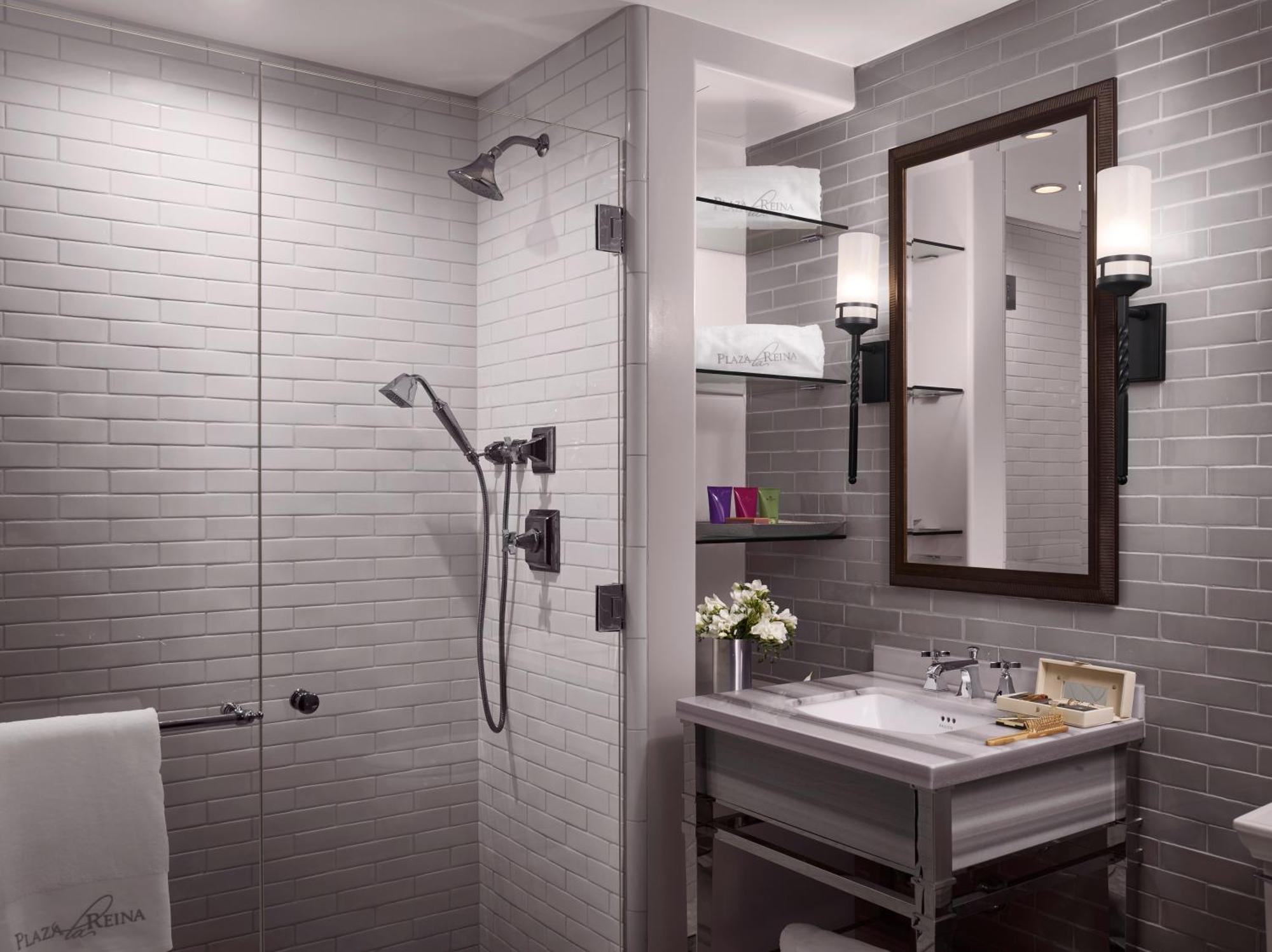Grand Premier 1 Bedroom Suite